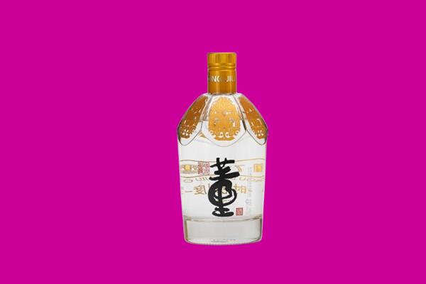 偏关县人头马周边回收