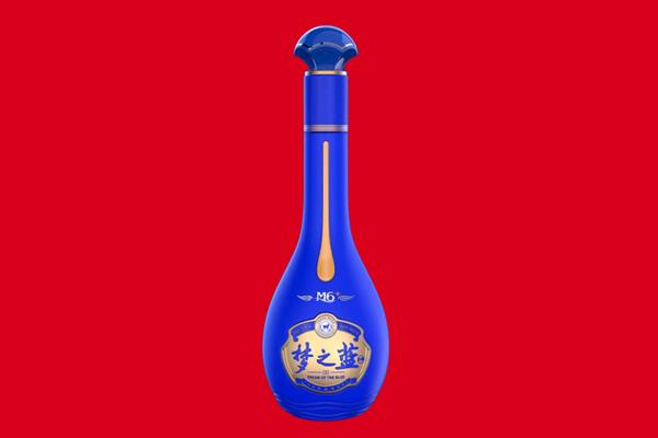 偏关县郎酒周边回收