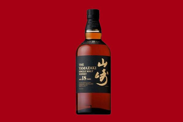 偏关县回收山崎